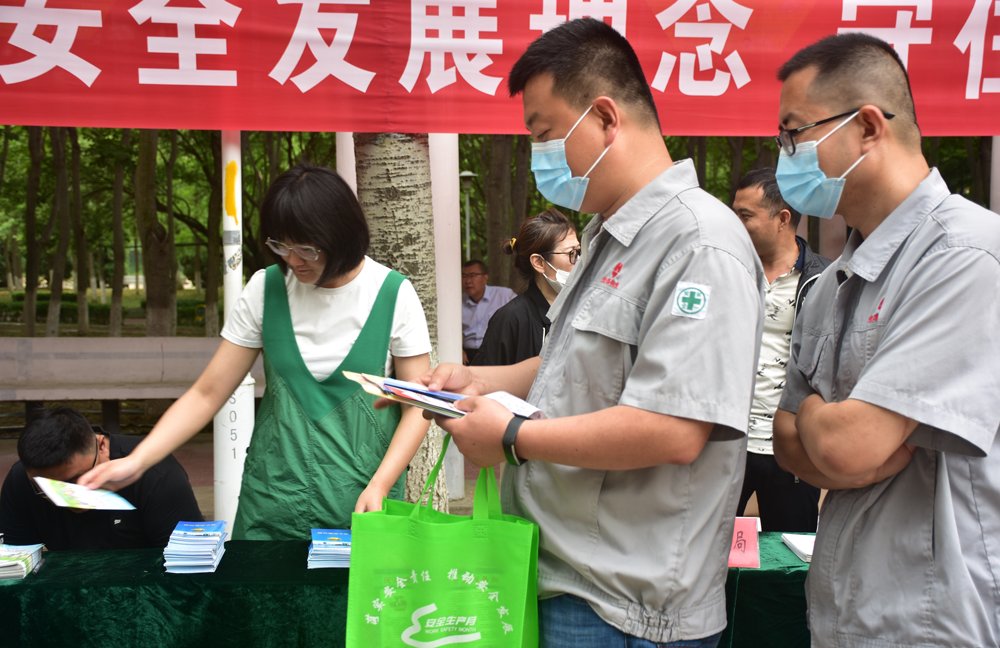 全网担保网(中国)最具权威唯一维权担保平台