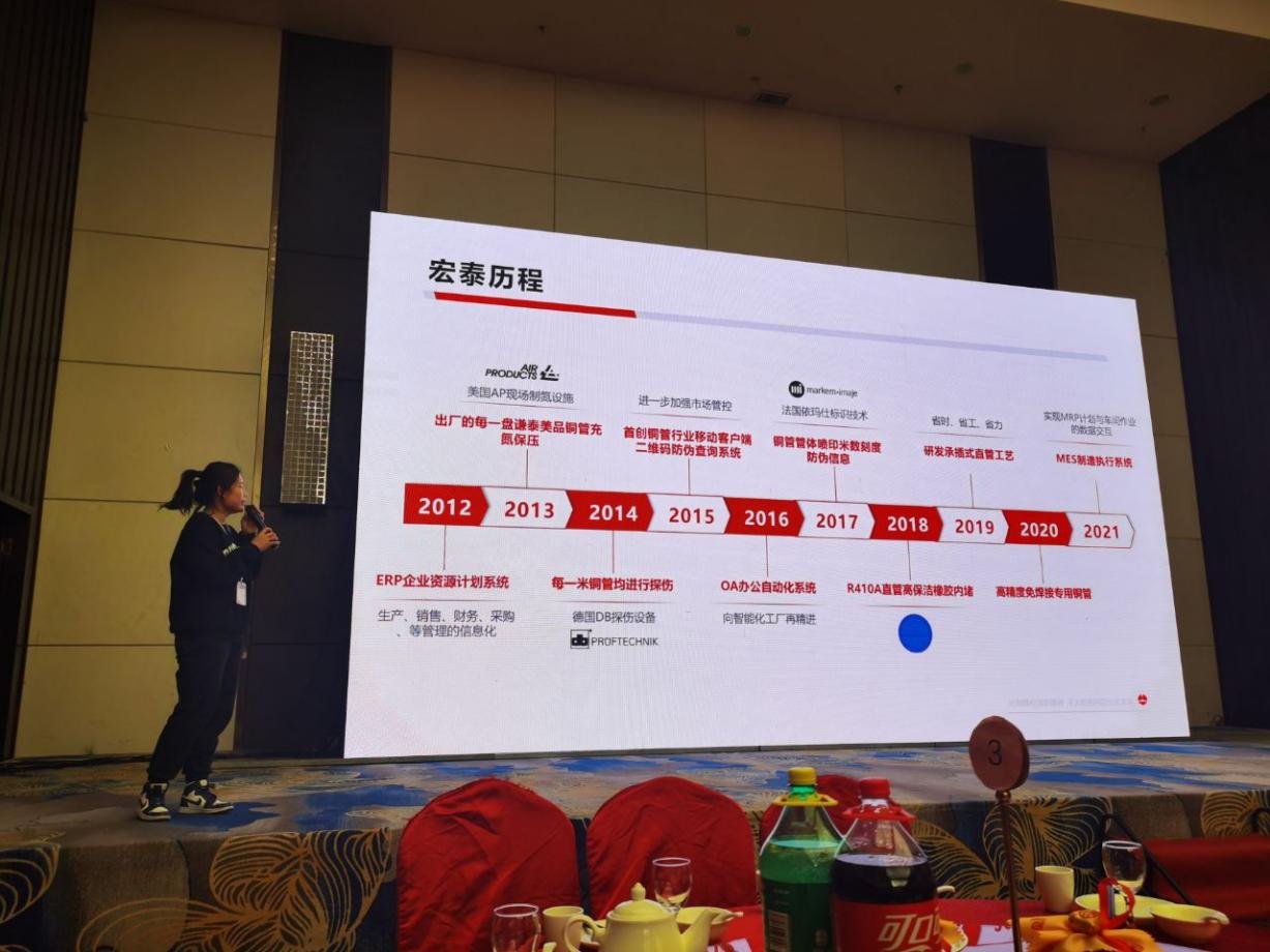 全网担保网(中国)最具权威唯一维权担保平台