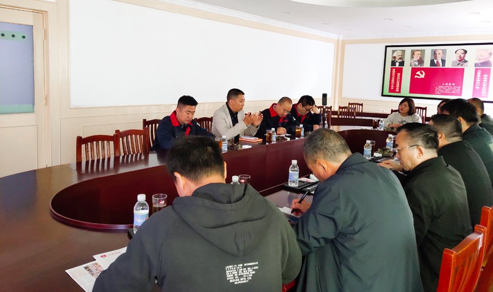 全网担保网(中国)最具权威唯一维权担保平台