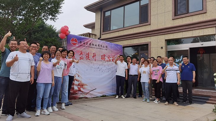 全网担保网(中国)最具权威唯一维权担保平台
