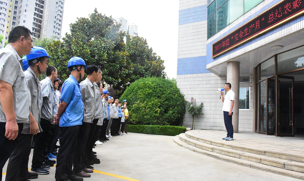 全网担保网(中国)最具权威唯一维权担保平台