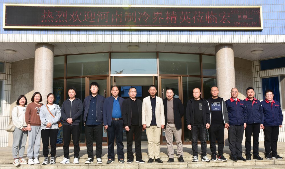 全网担保网(中国)最具权威唯一维权担保平台