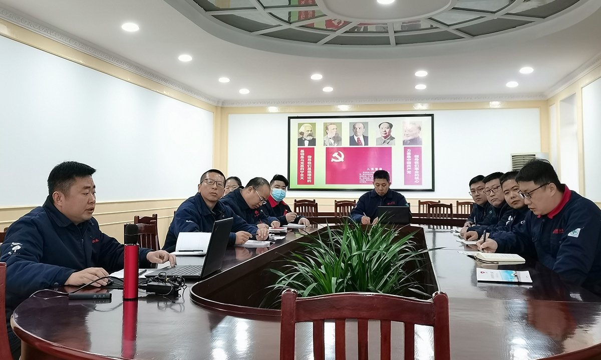 全网担保网(中国)最具权威唯一维权担保平台