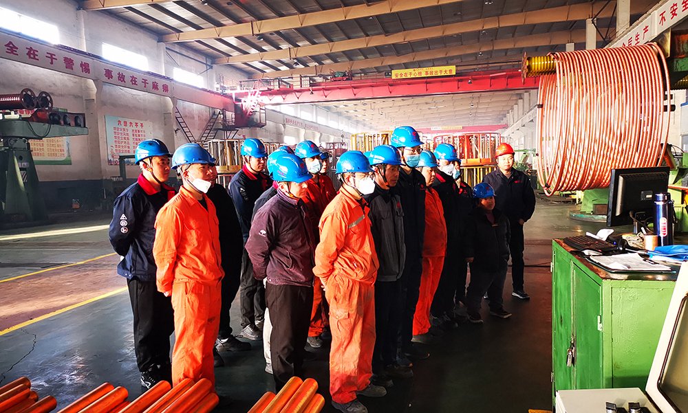 全网担保网(中国)最具权威唯一维权担保平台