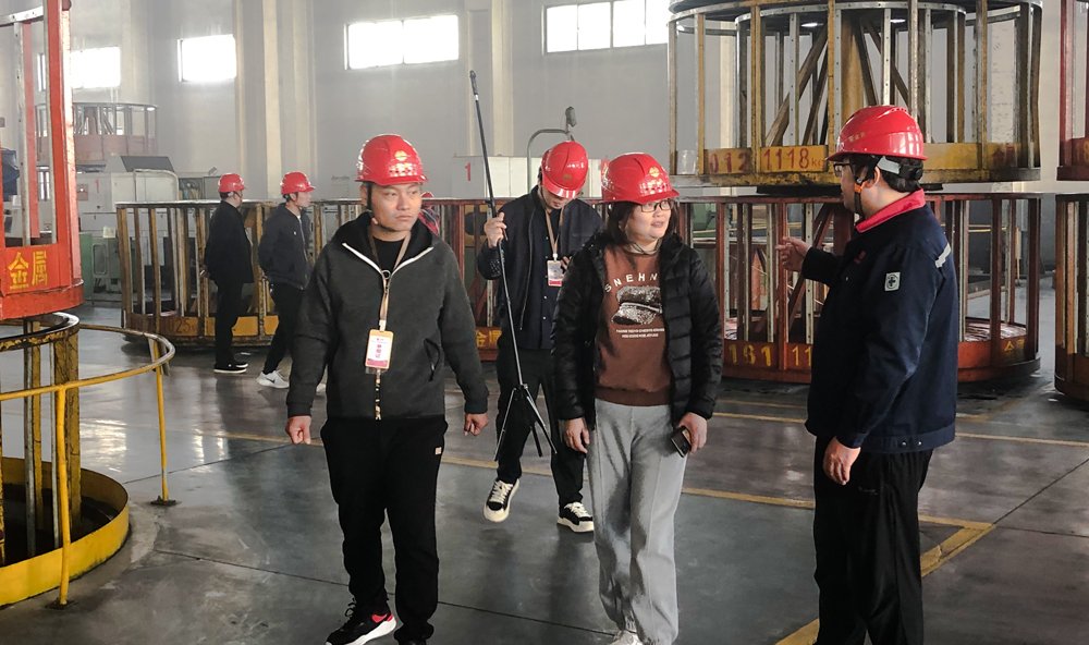 全网担保网(中国)最具权威唯一维权担保平台