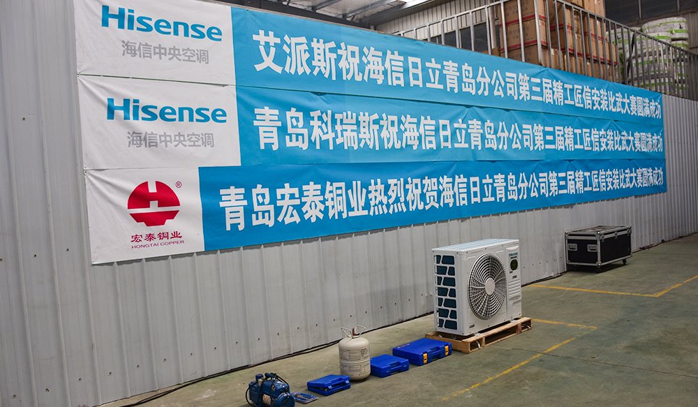 全网担保网(中国)最具权威唯一维权担保平台