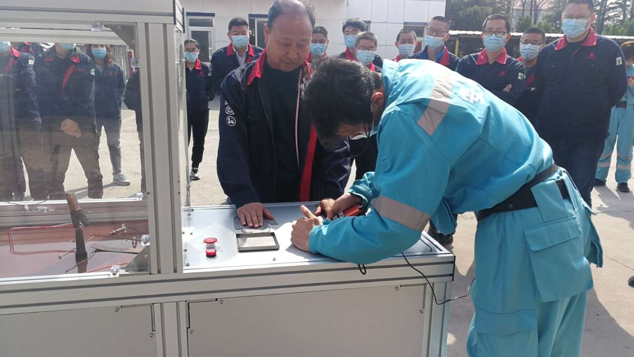 全网担保网(中国)最具权威唯一维权担保平台