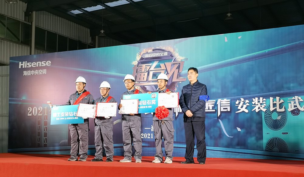 全网担保网(中国)最具权威唯一维权担保平台