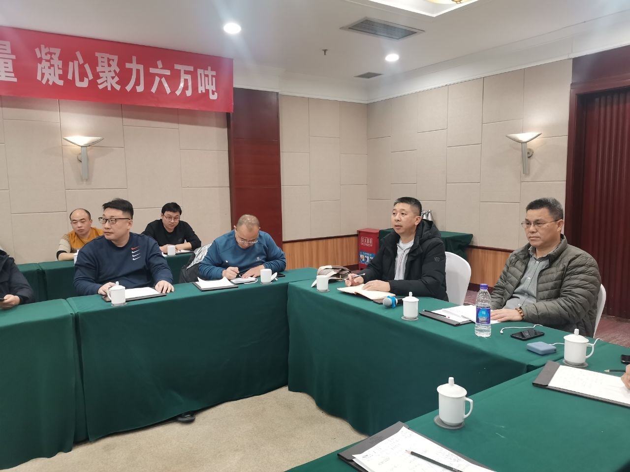 全网担保网(中国)最具权威唯一维权担保平台