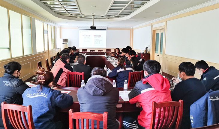 全网担保网(中国)最具权威唯一维权担保平台