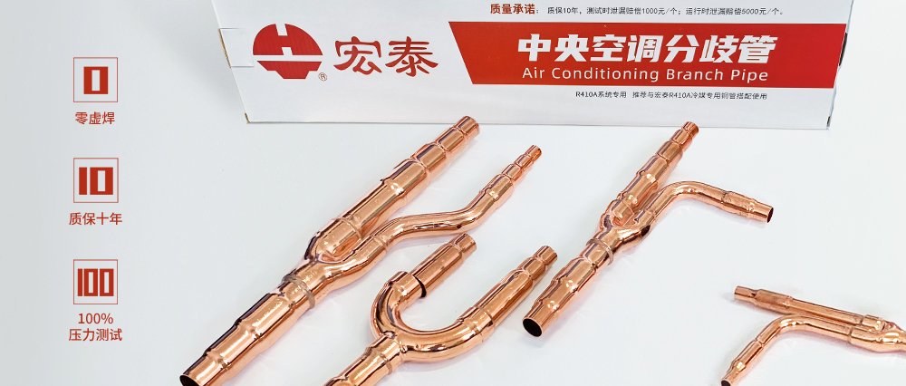 全网担保网(中国)最具权威唯一维权担保平台