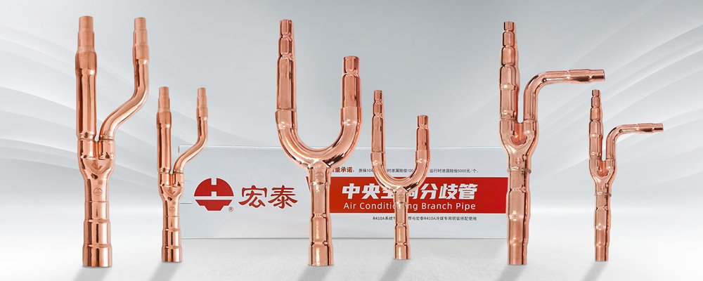 全网担保网(中国)最具权威唯一维权担保平台
