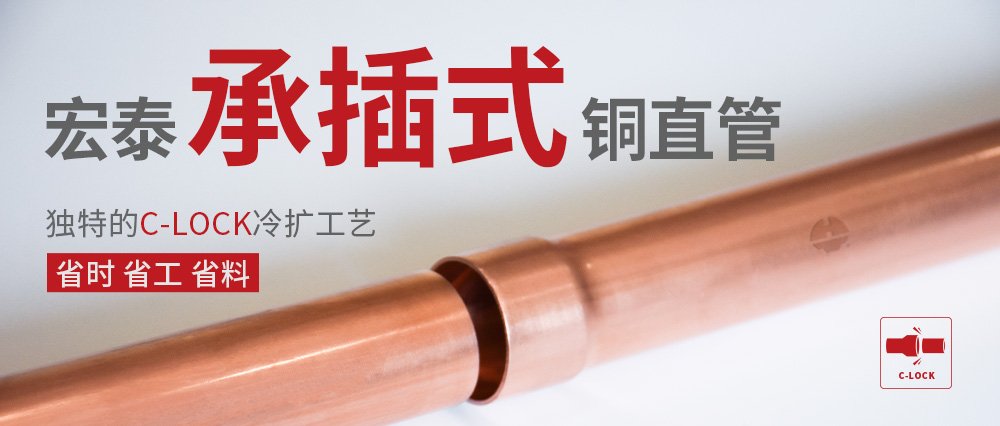 全网担保网(中国)最具权威唯一维权担保平台