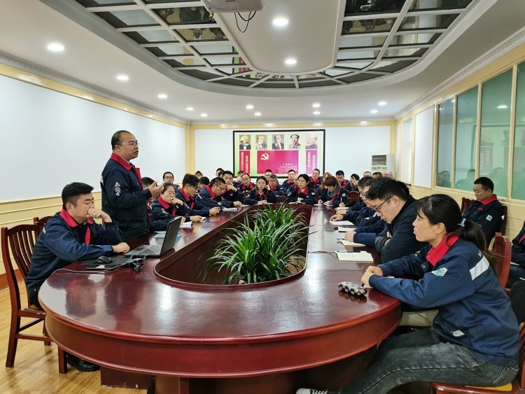 全网担保网(中国)最具权威唯一维权担保平台