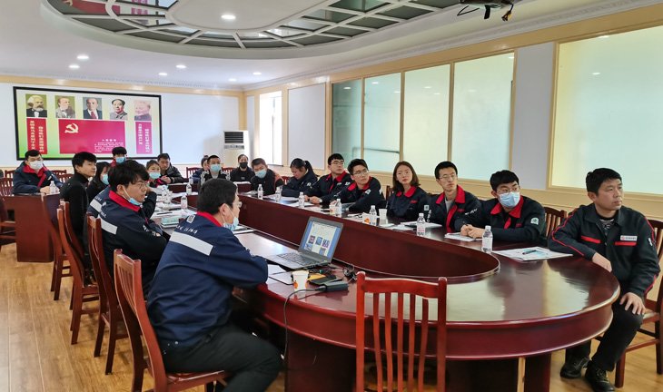 全网担保网(中国)最具权威唯一维权担保平台