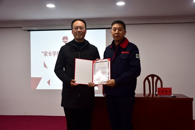 全网担保网(中国)最具权威唯一维权担保平台