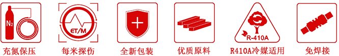 全网担保网(中国)最具权威唯一维权担保平台