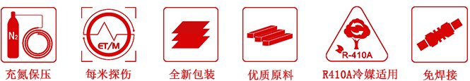 全网担保网(中国)最具权威唯一维权担保平台