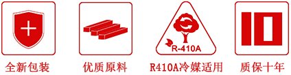 全网担保网(中国)最具权威唯一维权担保平台