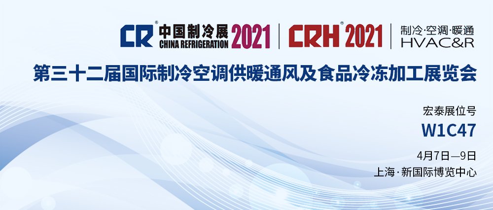 全网担保网(中国)最具权威唯一维权担保平台