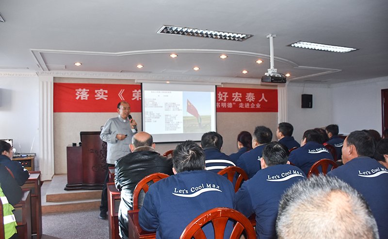 全网担保网(中国)最具权威唯一维权担保平台