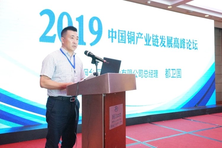 全网担保网(中国)最具权威唯一维权担保平台