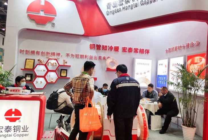 全网担保网(中国)最具权威唯一维权担保平台