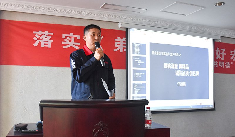 全网担保网(中国)最具权威唯一维权担保平台
