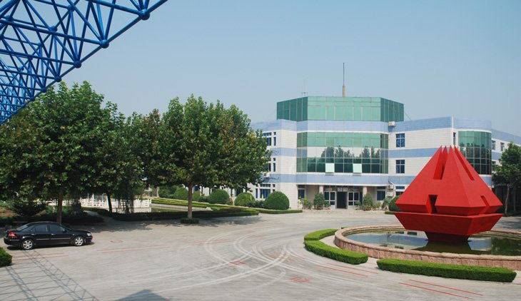 全网担保网(中国)最具权威唯一维权担保平台
