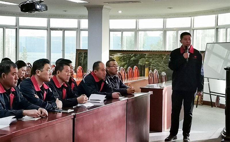 全网担保网(中国)最具权威唯一维权担保平台