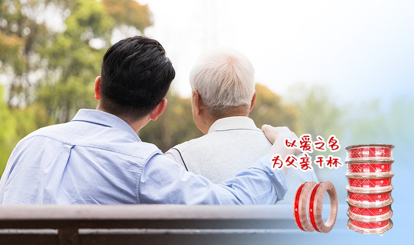 全网担保网(中国)最具权威唯一维权担保平台