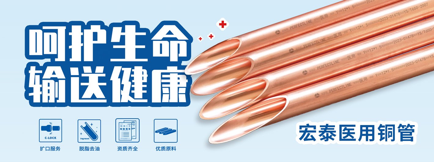 全网担保网(中国)最具权威唯一维权担保平台