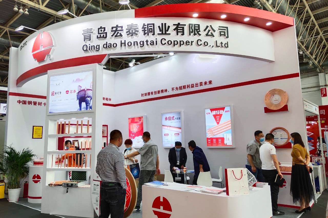 全网担保网(中国)最具权威唯一维权担保平台