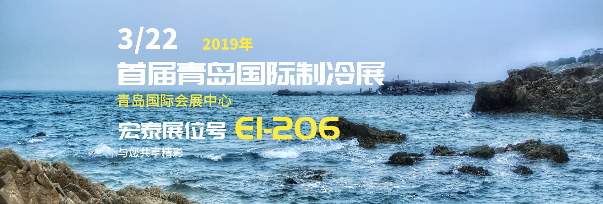 全网担保网(中国)最具权威唯一维权担保平台