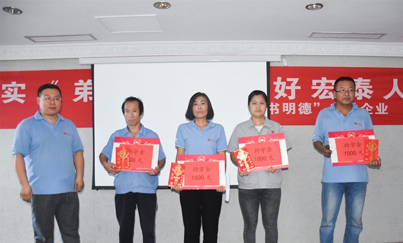 全网担保网(中国)最具权威唯一维权担保平台