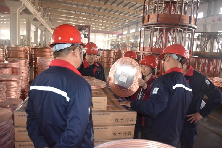 全网担保网(中国)最具权威唯一维权担保平台