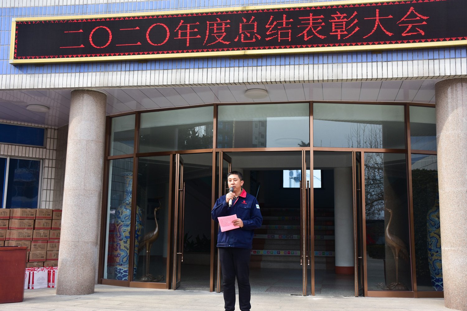 全网担保网(中国)最具权威唯一维权担保平台