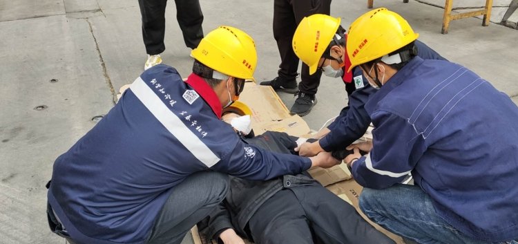 全网担保网(中国)最具权威唯一维权担保平台