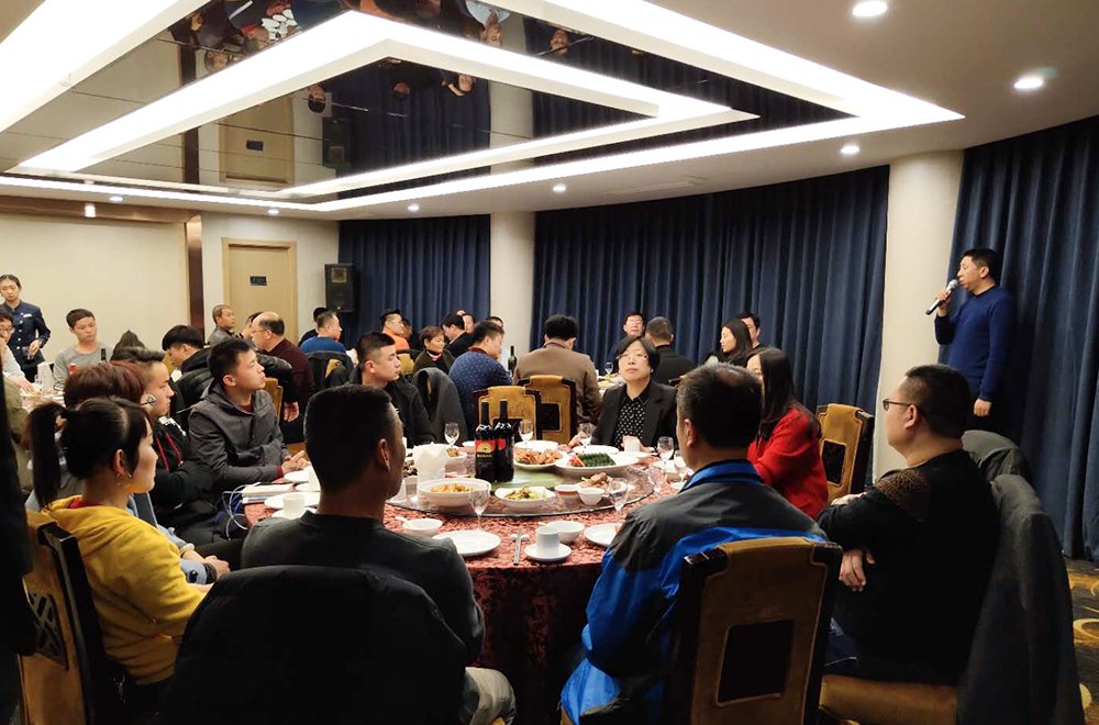 全网担保网(中国)最具权威唯一维权担保平台