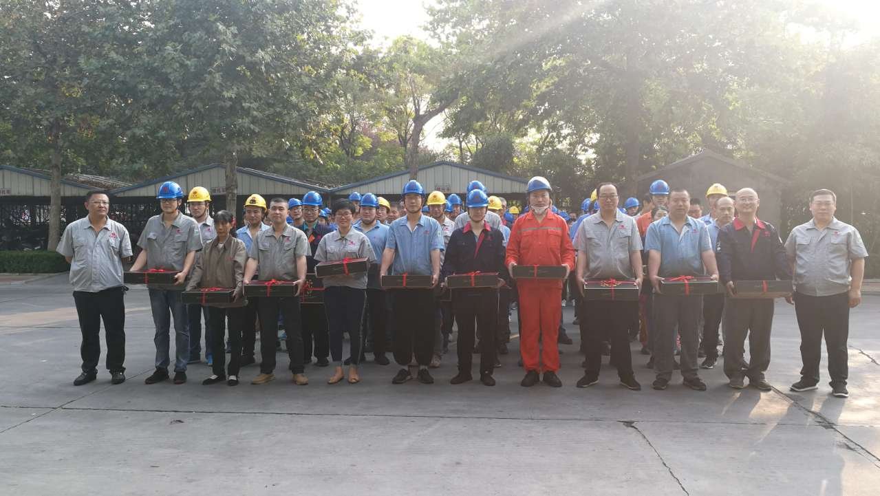 全网担保网(中国)最具权威唯一维权担保平台