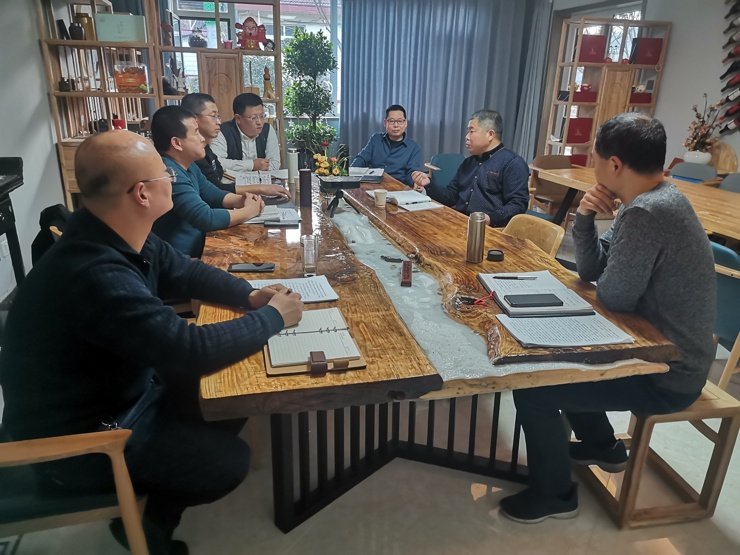 全网担保网(中国)最具权威唯一维权担保平台
