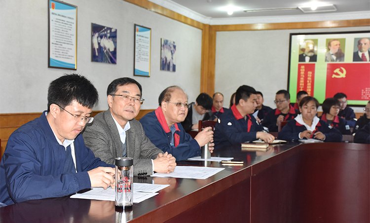 全网担保网(中国)最具权威唯一维权担保平台