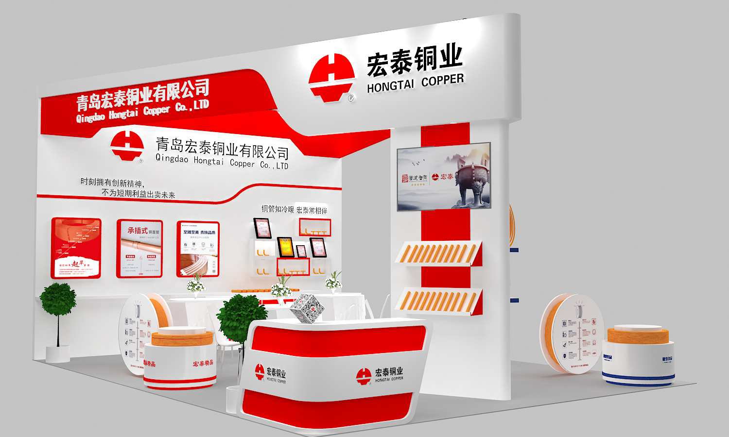 全网担保网(中国)最具权威唯一维权担保平台