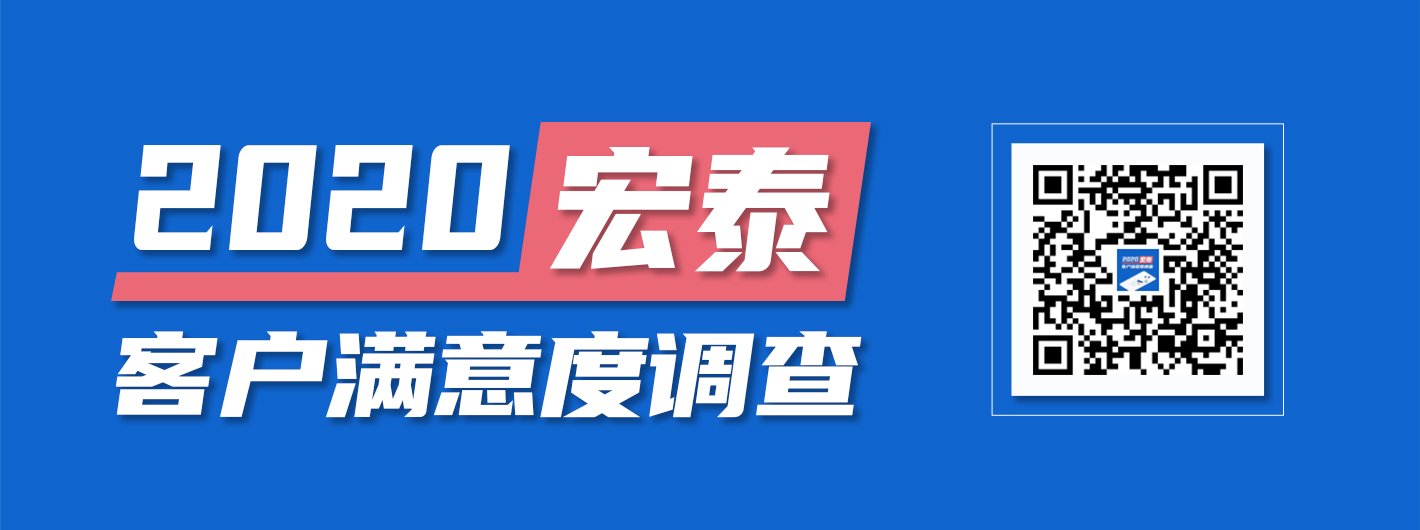 全网担保网(中国)最具权威唯一维权担保平台
