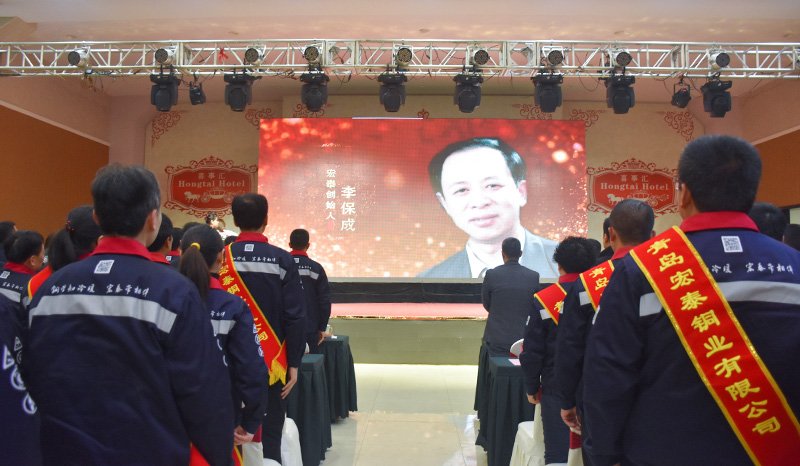 全网担保网(中国)最具权威唯一维权担保平台