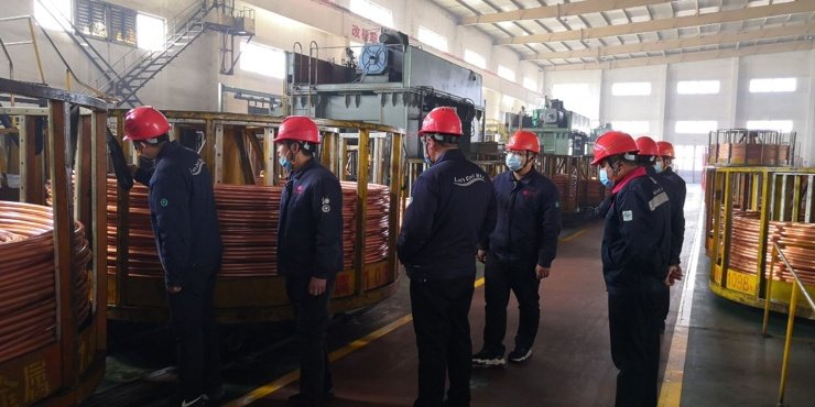 全网担保网(中国)最具权威唯一维权担保平台