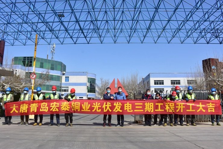 全网担保网(中国)最具权威唯一维权担保平台