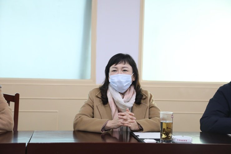 全网担保网(中国)最具权威唯一维权担保平台