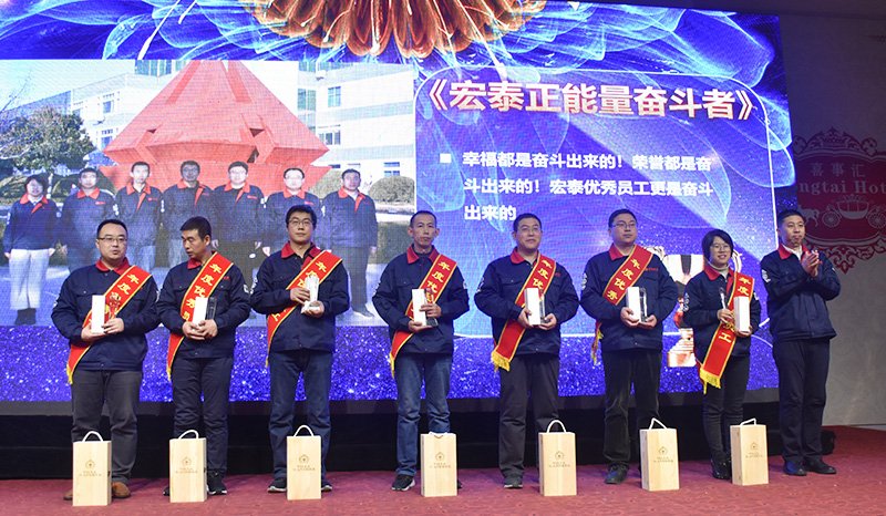 全网担保网(中国)最具权威唯一维权担保平台