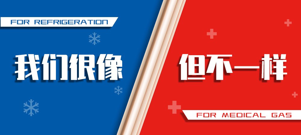 全网担保网(中国)最具权威唯一维权担保平台